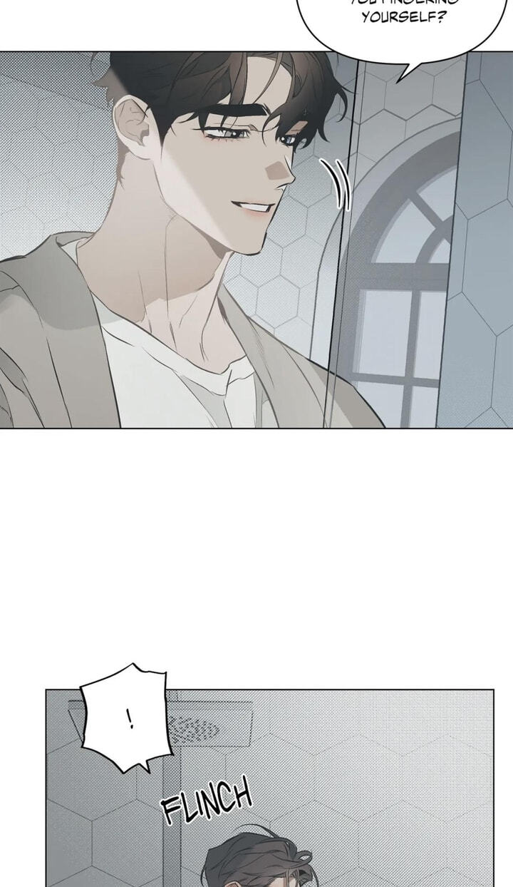 Sore ni Namae o Tsukeru Nara Chapter 41 page 3 - 