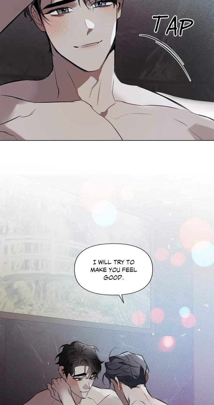 Sore ni Namae o Tsukeru Nara Chapter 41 page 24 - 