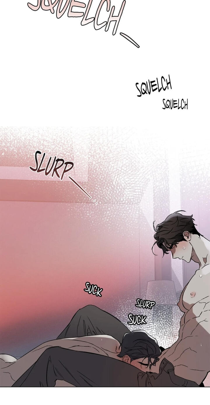 Sore ni Namae o Tsukeru Nara Chapter 41 page 32 - 