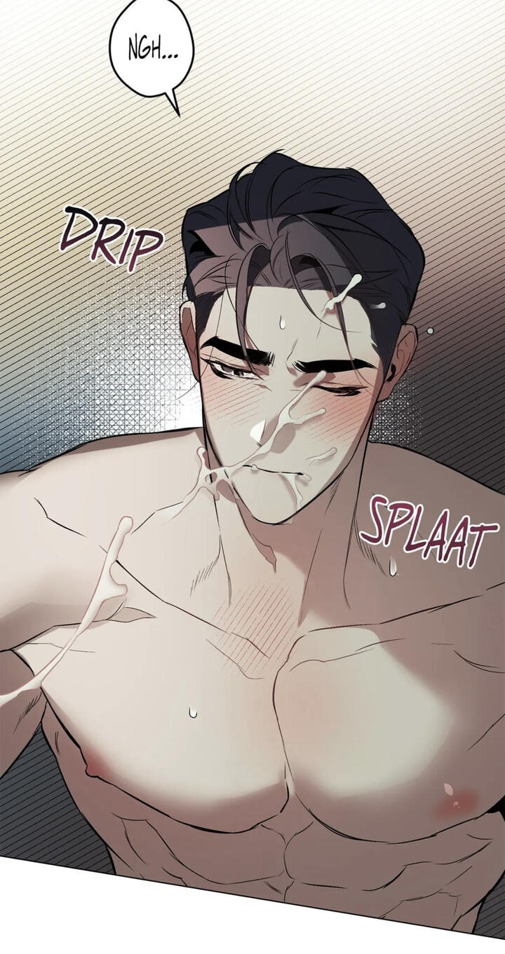 Sore ni Namae o Tsukeru Nara Chapter 41 page 41 - 