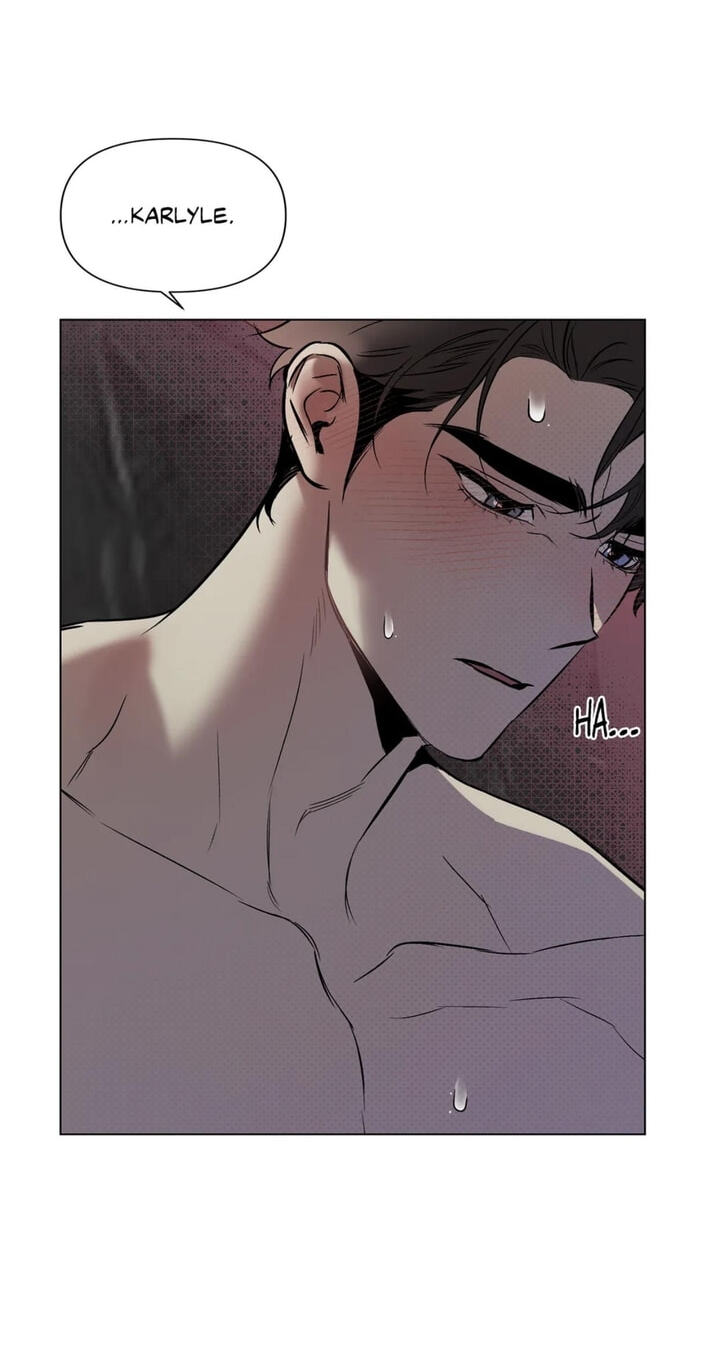 Sore ni Namae o Tsukeru Nara Chapter 41 page 42 - 