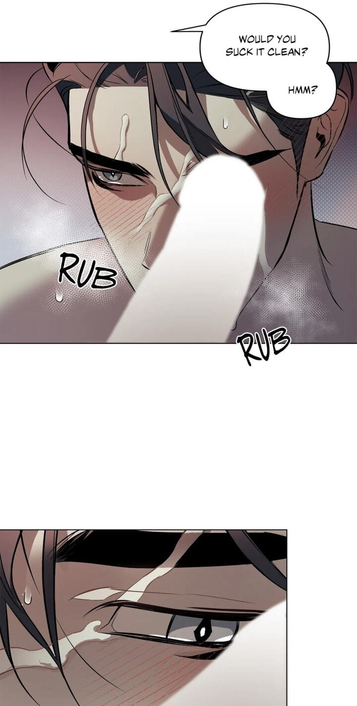 Sore ni Namae o Tsukeru Nara Chapter 41 page 43 - 