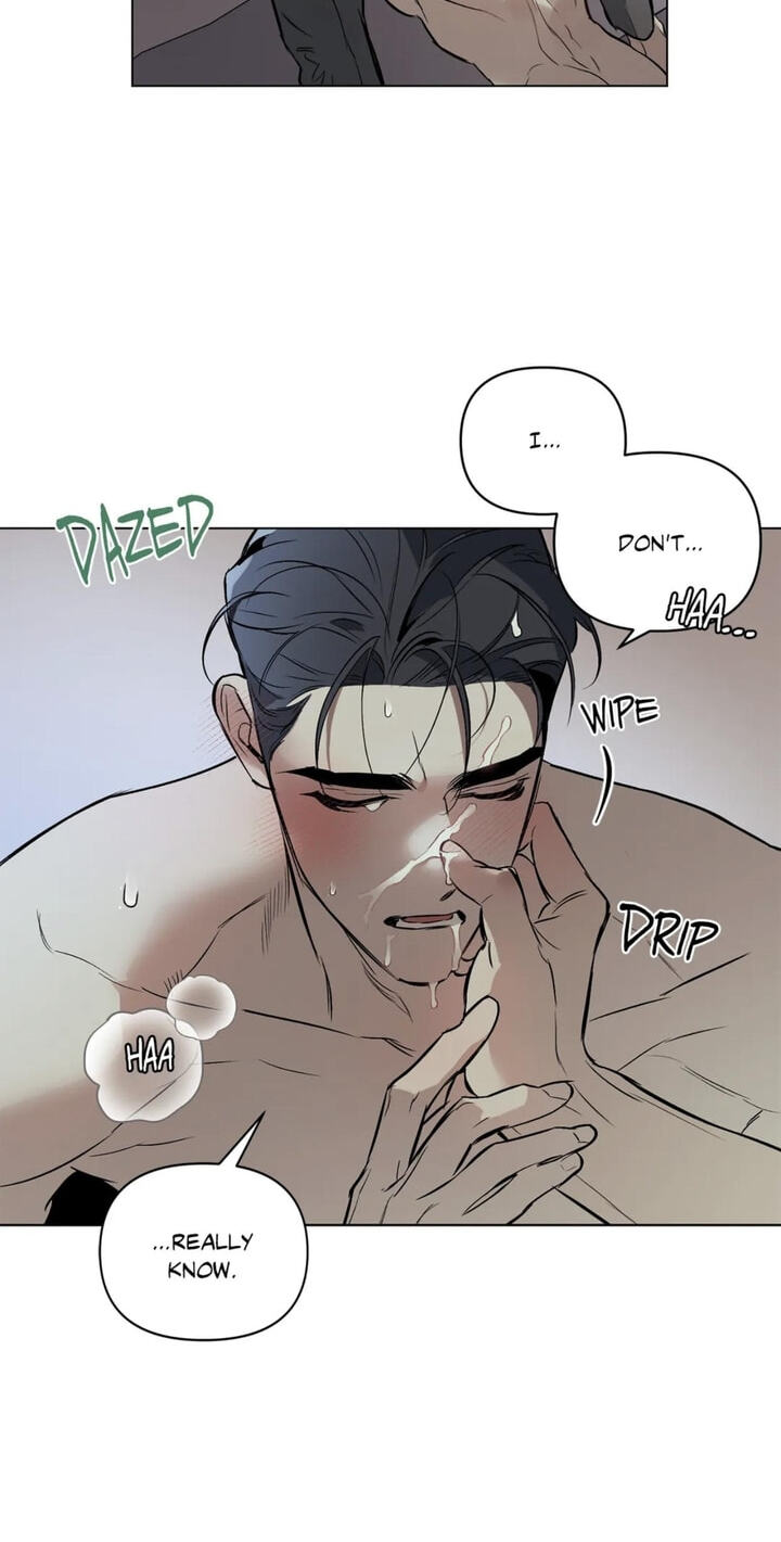 Sore ni Namae o Tsukeru Nara Chapter 41 page 45 - 
