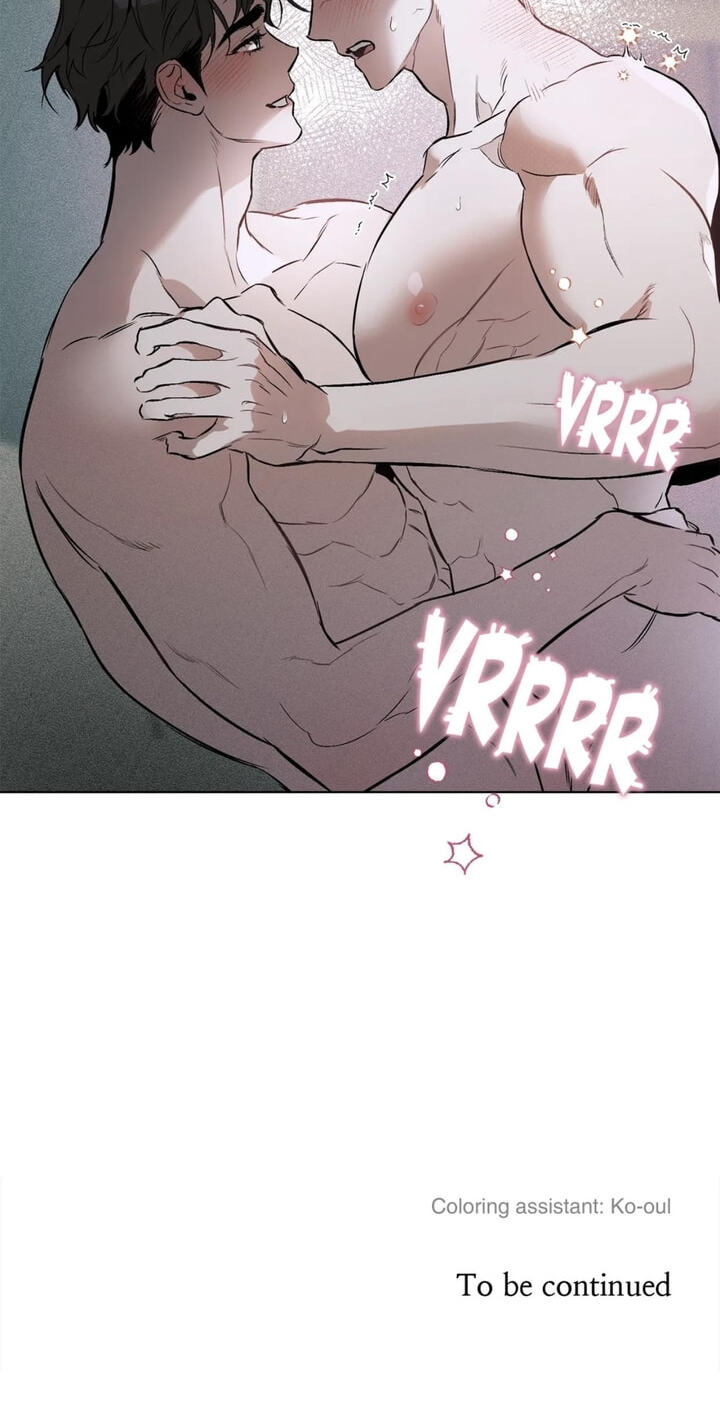 Sore ni Namae o Tsukeru Nara Chapter 41 page 56 - 