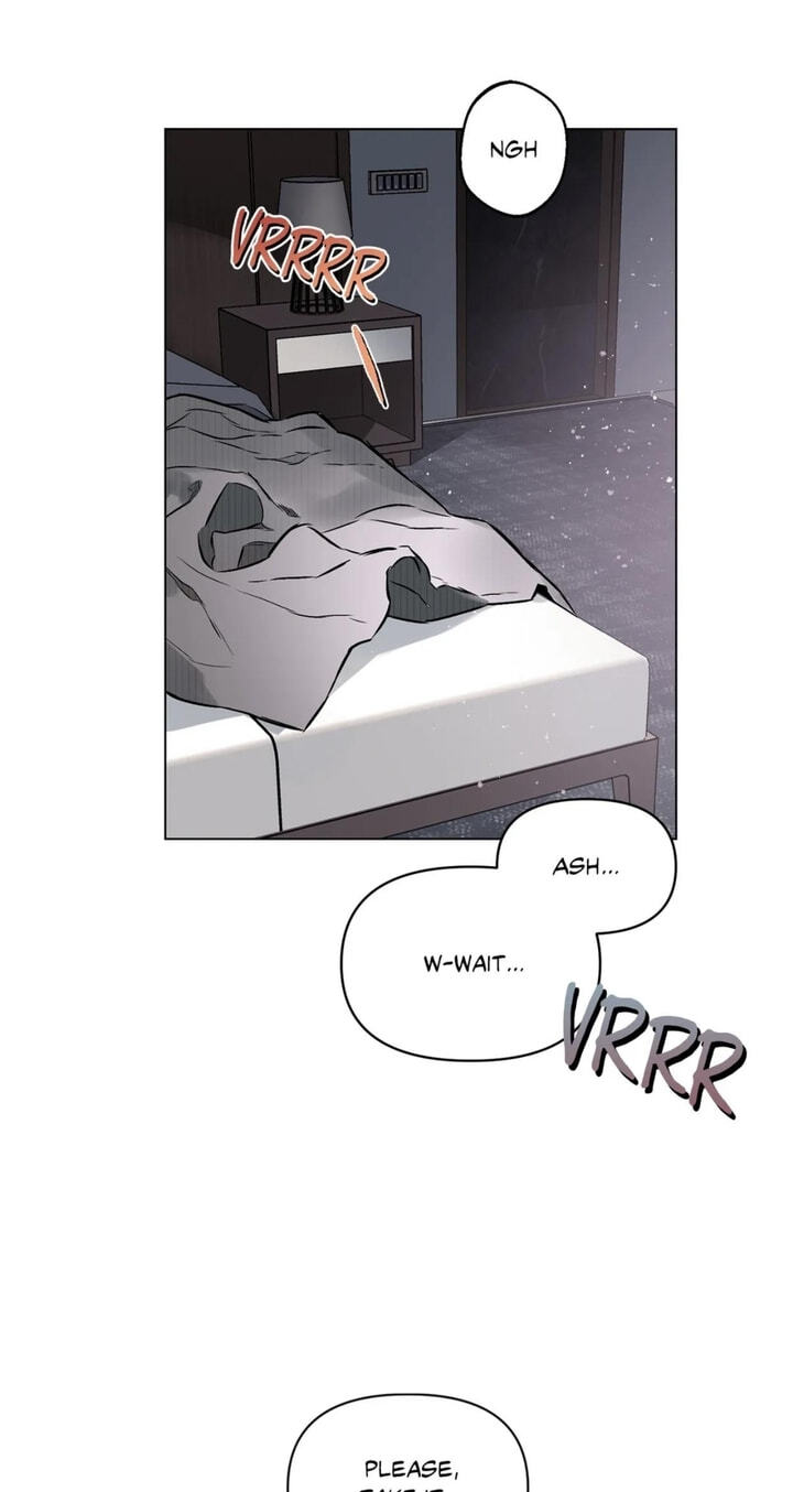 Sore ni Namae o Tsukeru Nara Chapter 42 page 1 - 