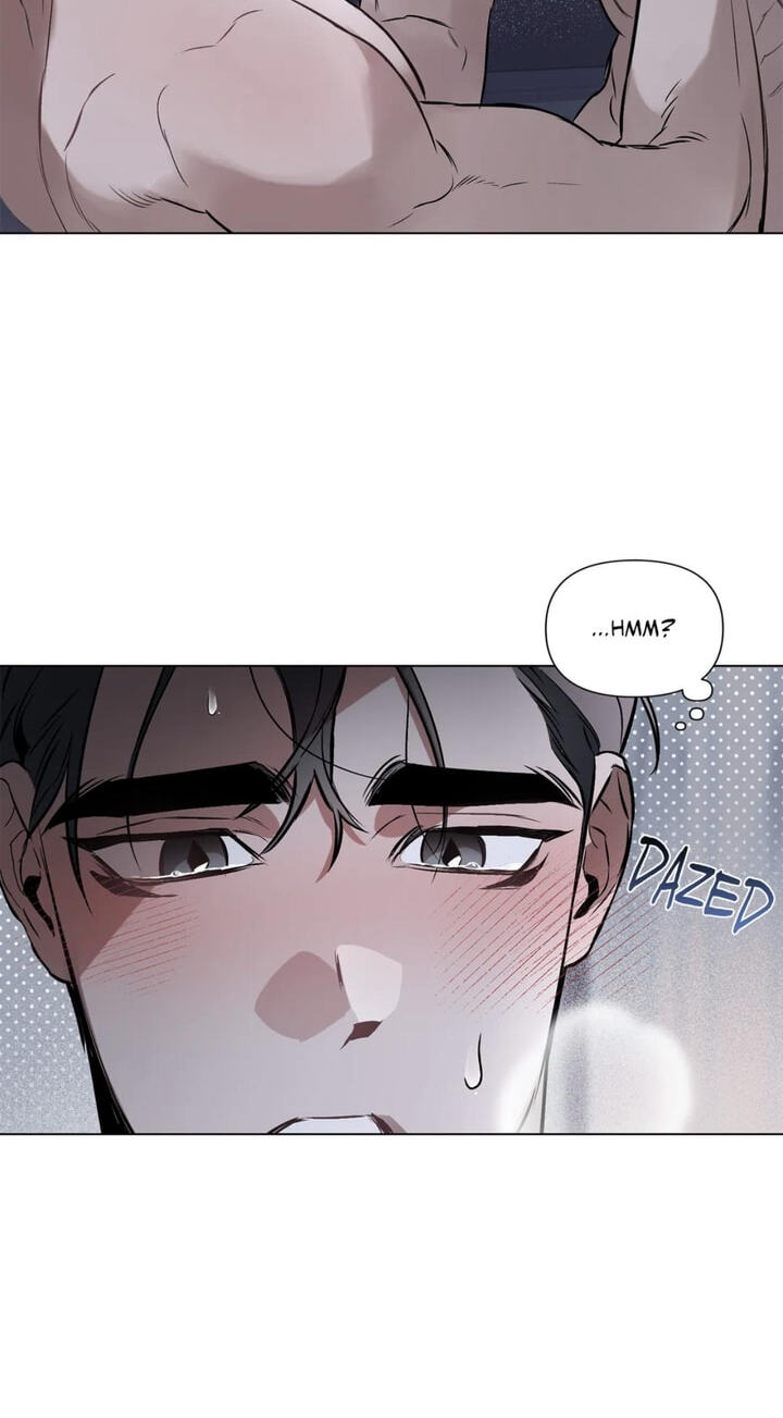 Sore ni Namae o Tsukeru Nara Chapter 42 page 13 - 