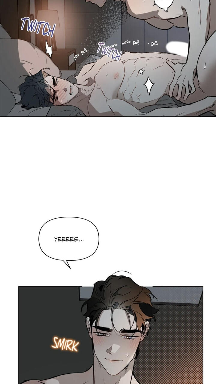 Sore ni Namae o Tsukeru Nara Chapter 42 page 30 - 