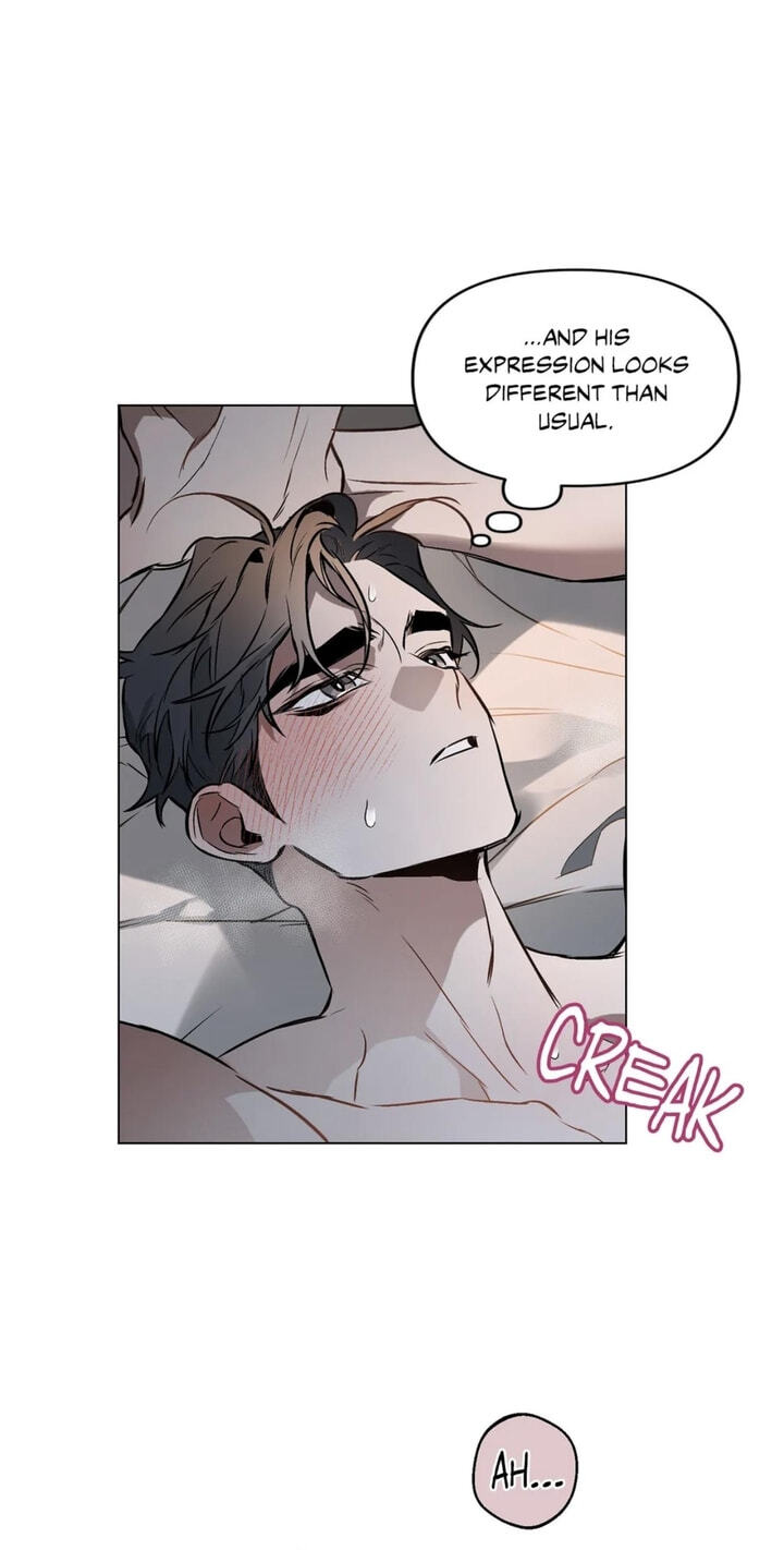 Sore ni Namae o Tsukeru Nara Chapter 42 page 42 - 