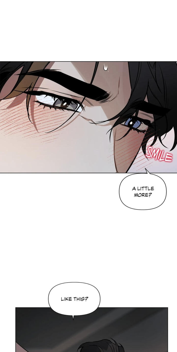 Sore ni Namae o Tsukeru Nara Chapter 42 page 46 - 