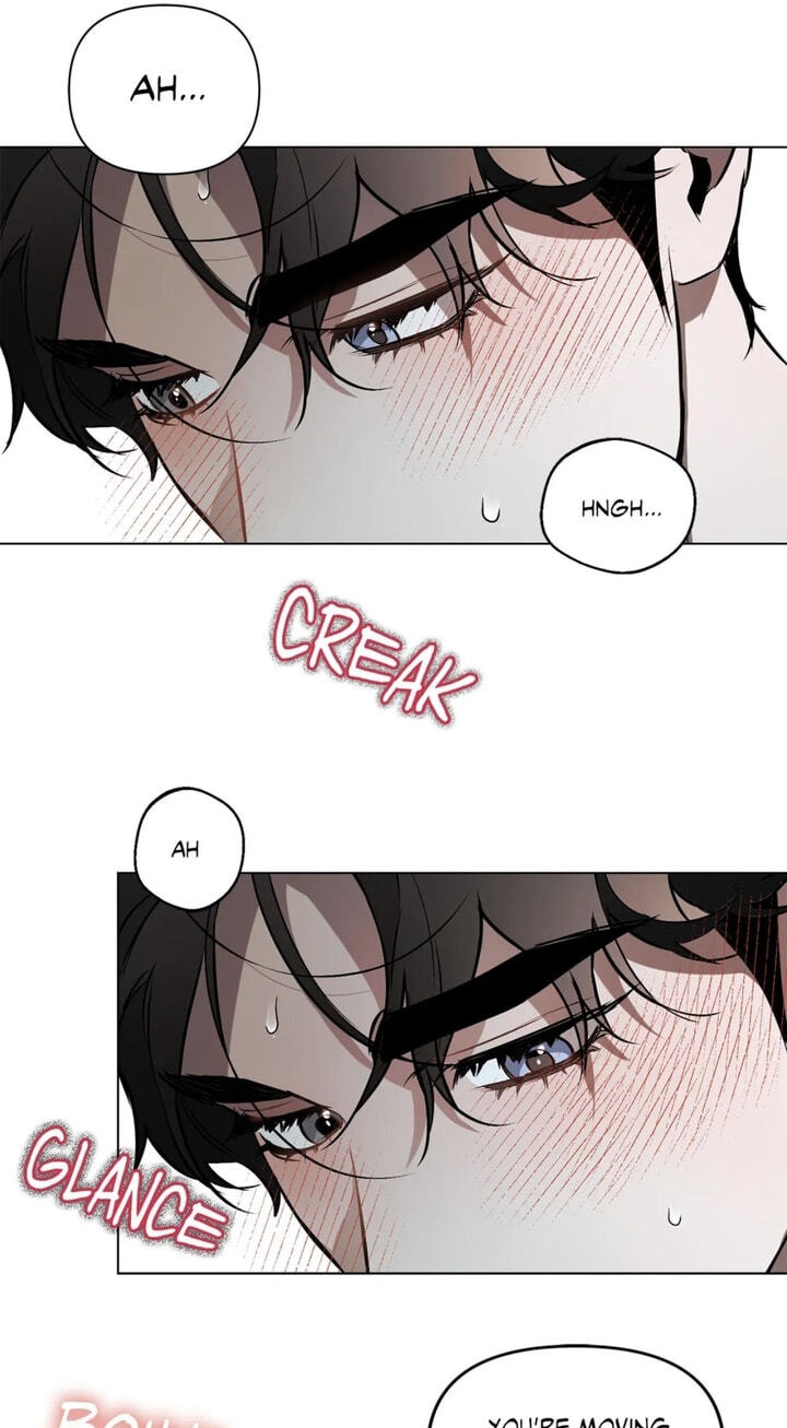 Sore ni Namae o Tsukeru Nara Chapter 42 page 50 - 
