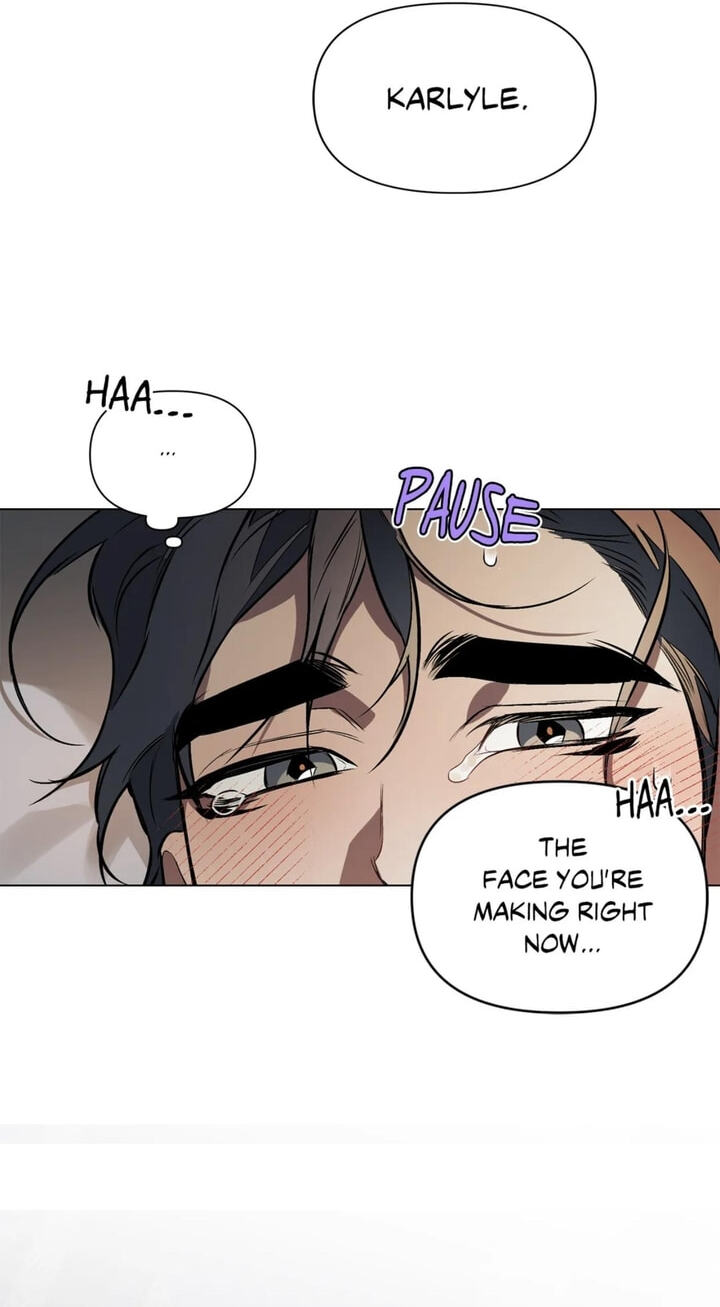 Sore ni Namae o Tsukeru Nara Chapter 42 page 54 - 