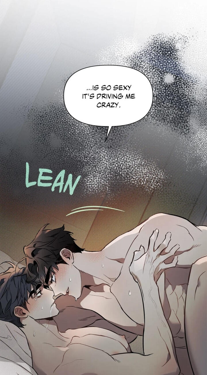 Sore ni Namae o Tsukeru Nara Chapter 42 page 55 - 