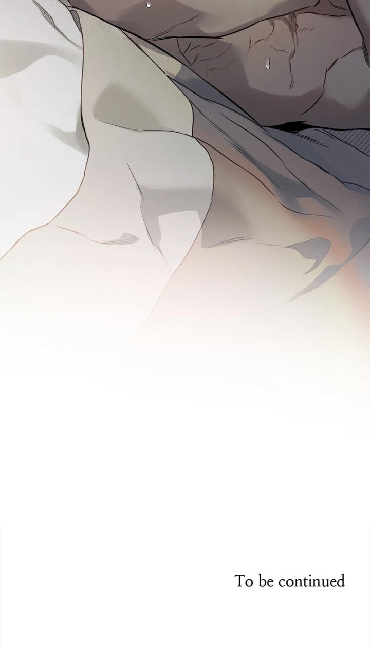 Sore ni Namae o Tsukeru Nara Chapter 42 page 56 - 
