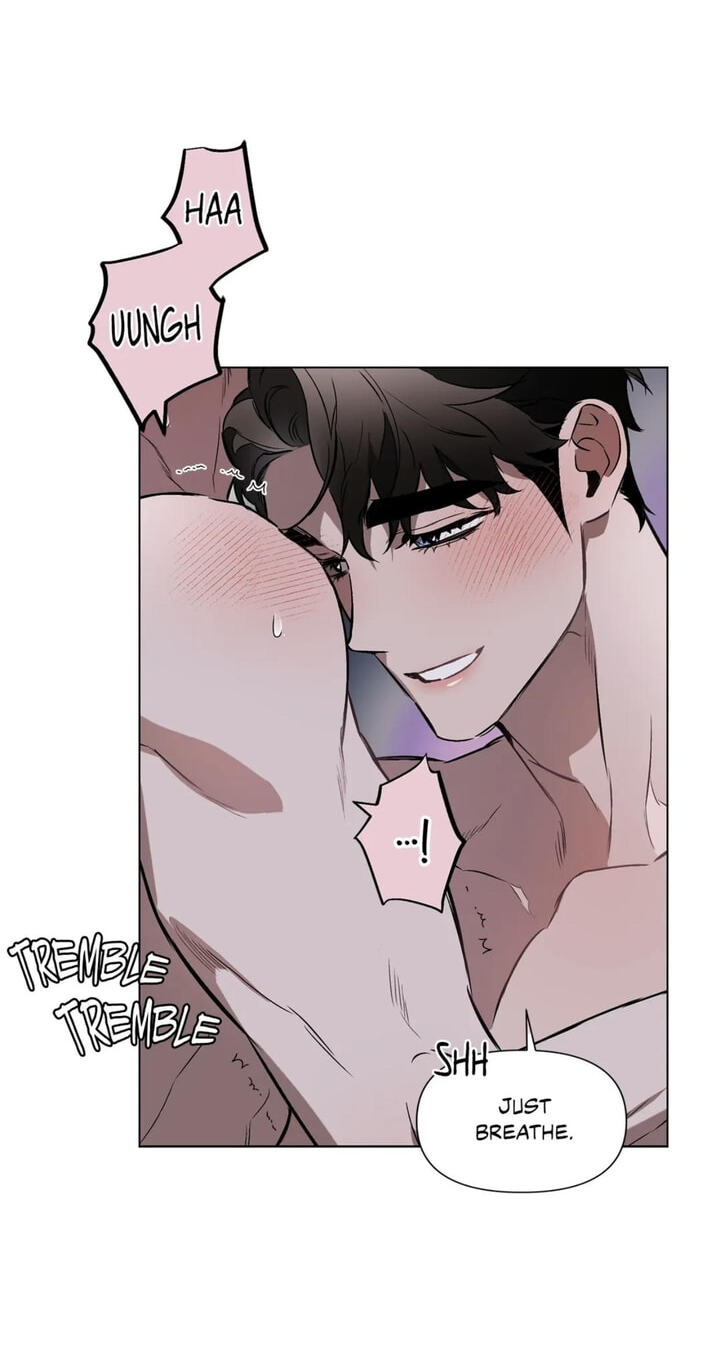 Sore ni Namae o Tsukeru Nara Chapter 42 page 7 - 