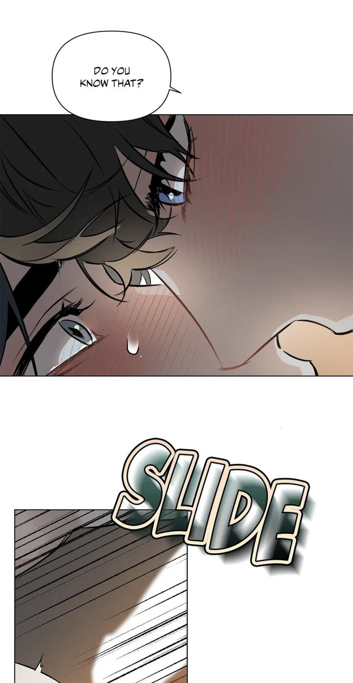 Sore ni Namae o Tsukeru Nara Chapter 43 page 1 - 
