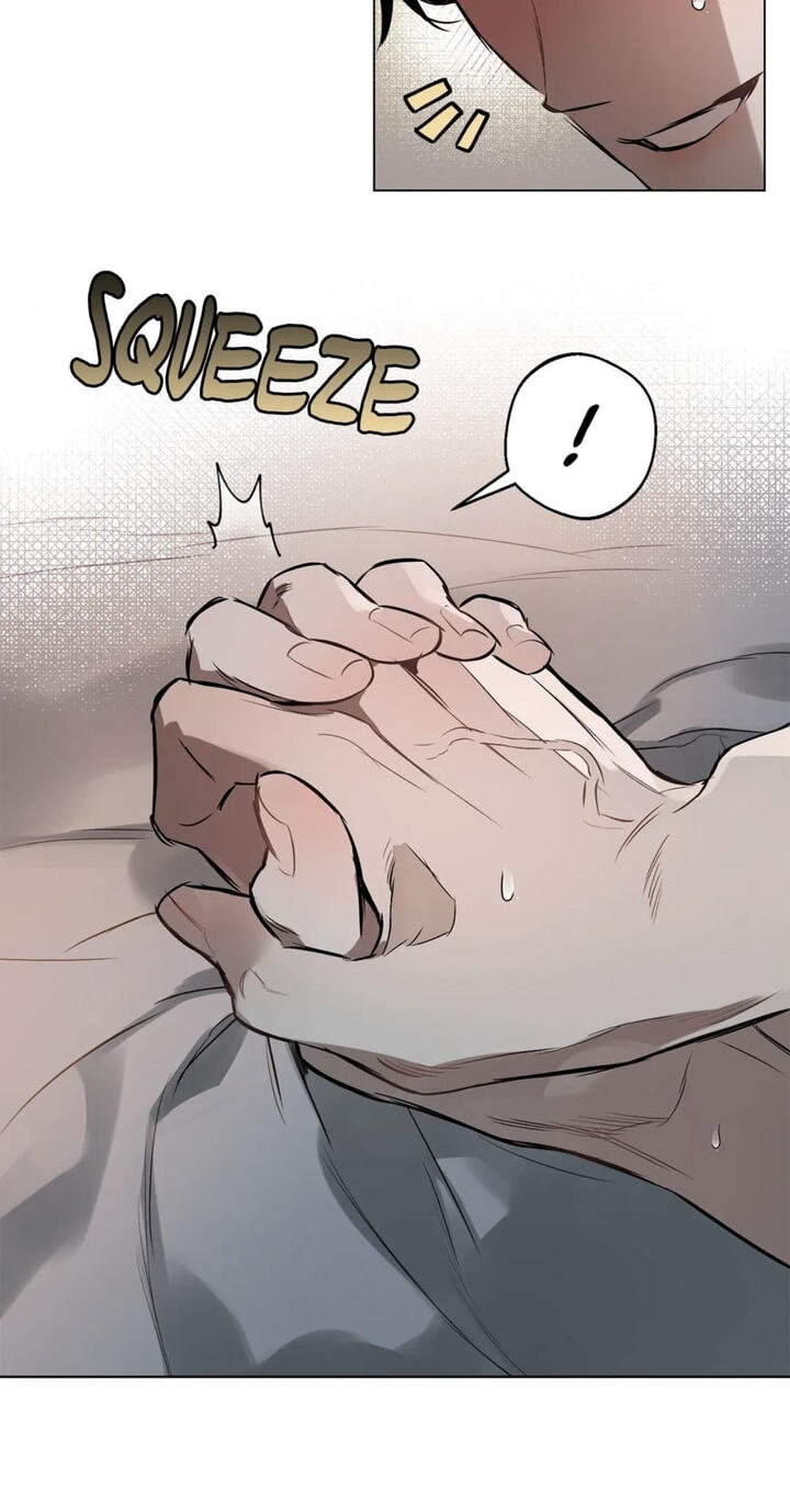 Sore ni Namae o Tsukeru Nara Chapter 43 page 14 - 