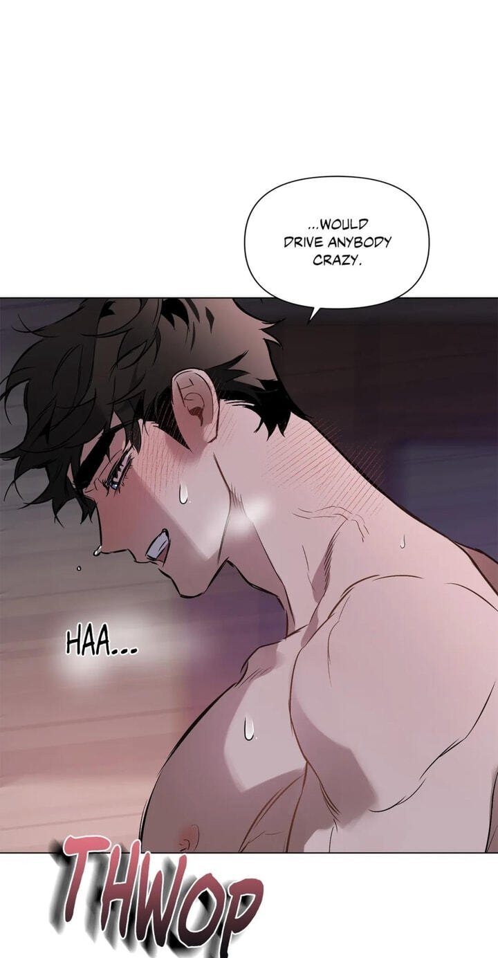 Sore ni Namae o Tsukeru Nara Chapter 43 page 22 - 