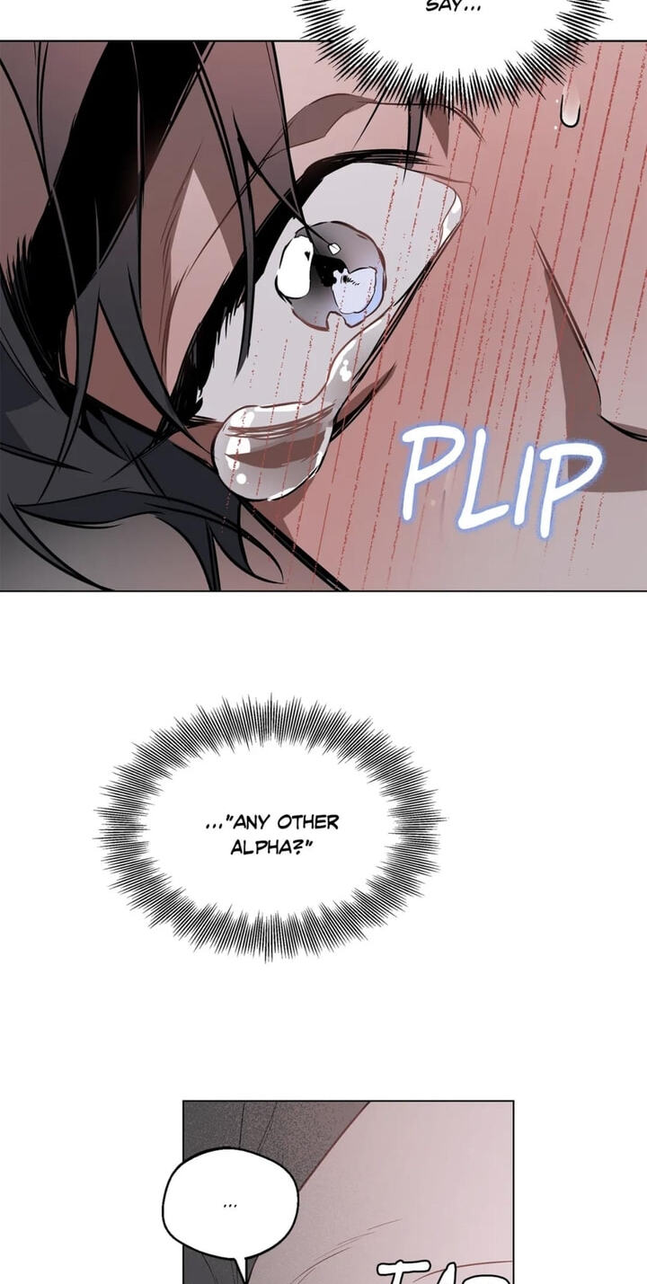 Sore ni Namae o Tsukeru Nara Chapter 43 page 33 - 
