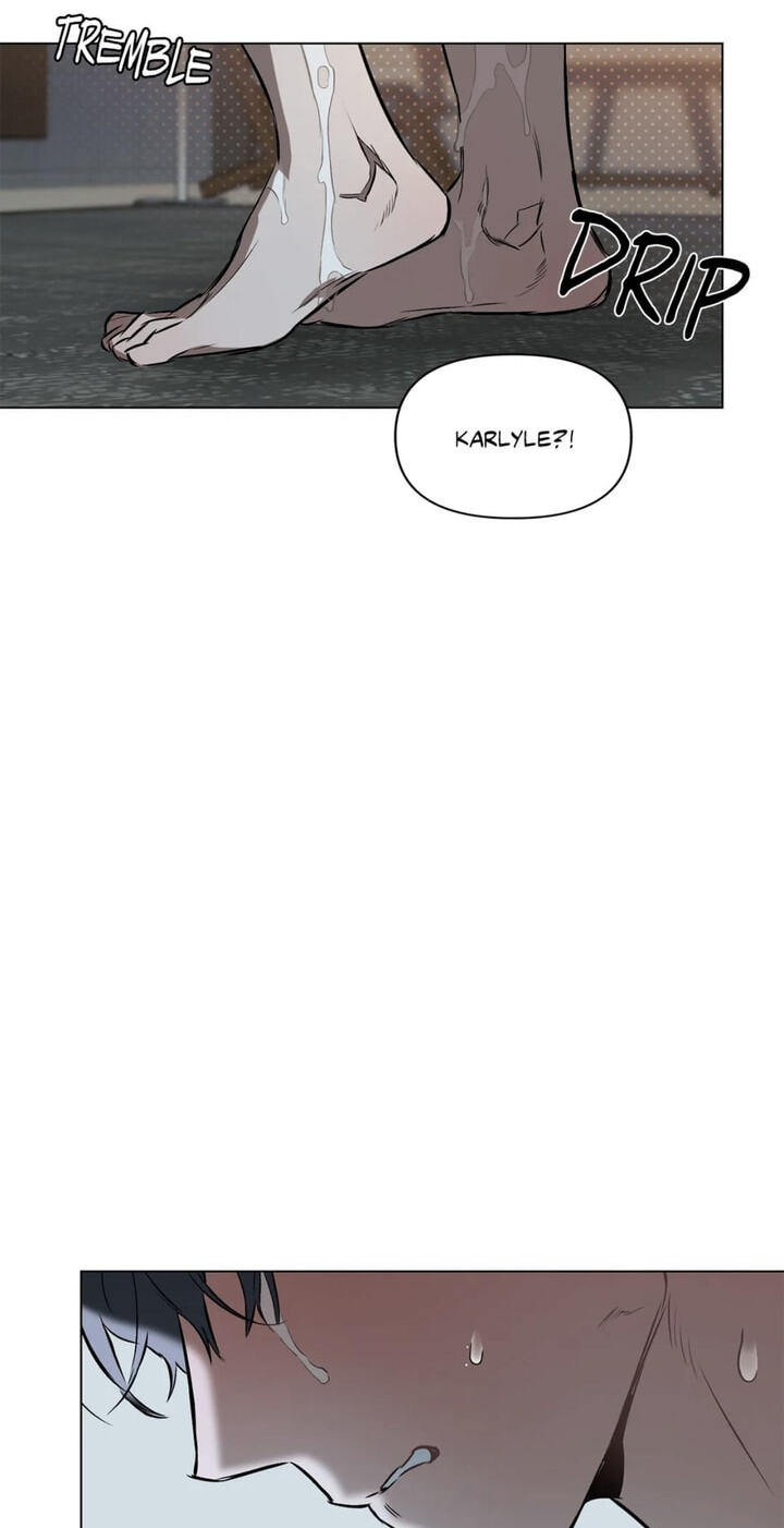 Sore ni Namae o Tsukeru Nara Chapter 43 page 37 - 