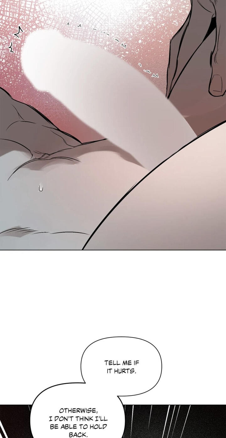 Sore ni Namae o Tsukeru Nara Chapter 43 page 5 - 