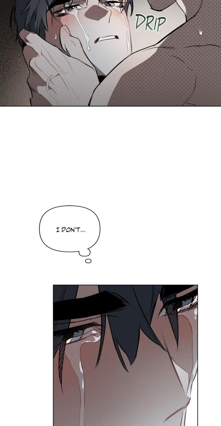 Sore ni Namae o Tsukeru Nara Chapter 43 page 46 - 