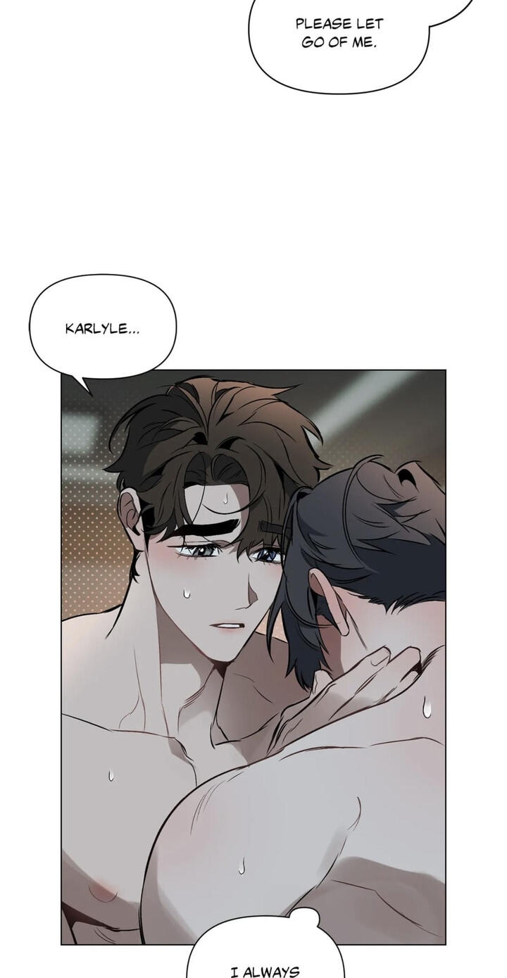 Sore ni Namae o Tsukeru Nara Chapter 43 page 48 - 