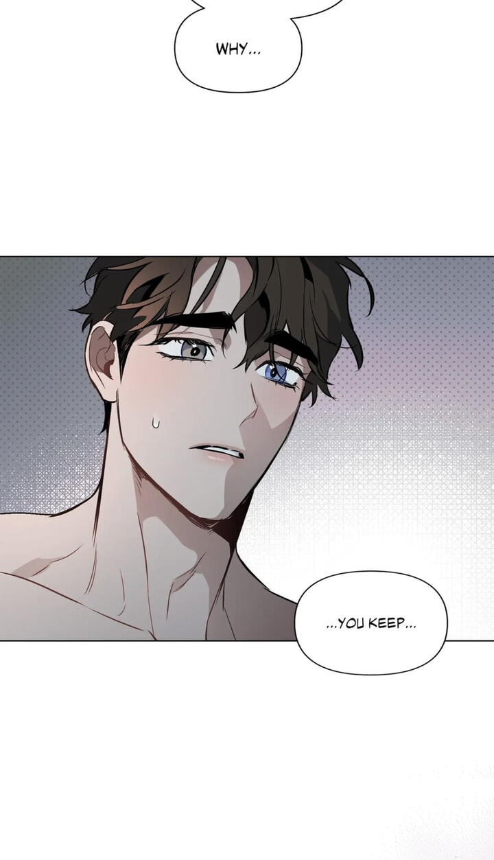 Sore ni Namae o Tsukeru Nara Chapter 43 page 53 - 
