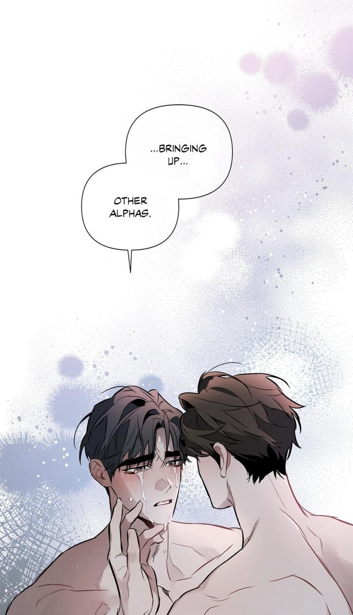 Sore ni Namae o Tsukeru Nara Chapter 43 page 54 - 