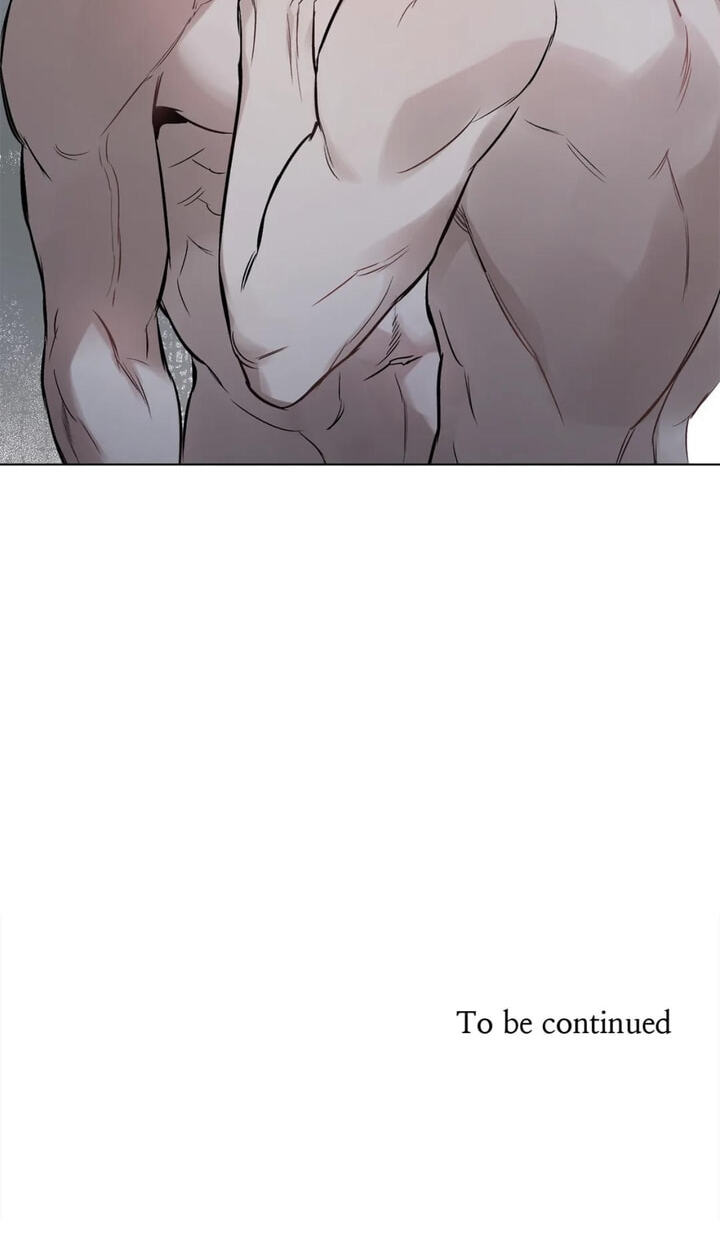 Sore ni Namae o Tsukeru Nara Chapter 43 page 55 - 