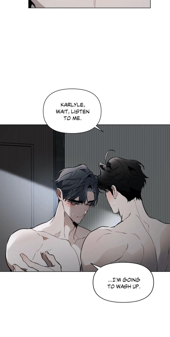 Sore ni Namae o Tsukeru Nara Chapter 44 page 2 - 