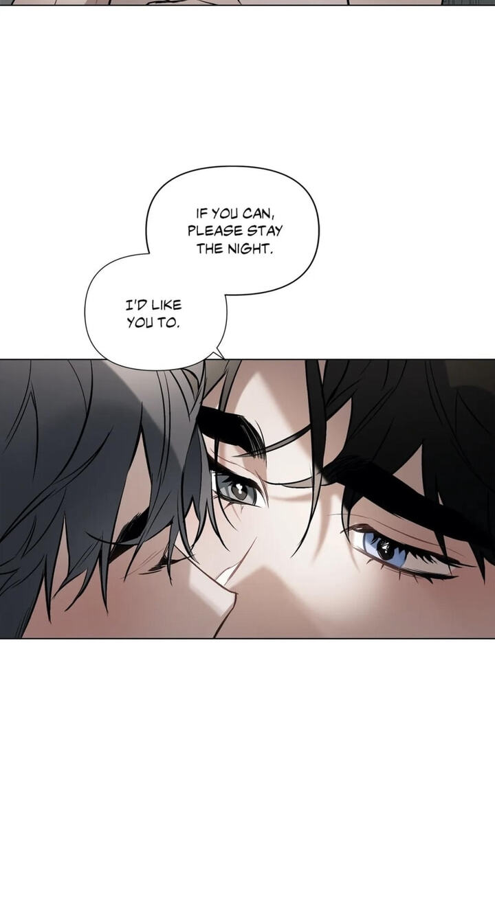 Sore ni Namae o Tsukeru Nara Chapter 44 page 28 - 
