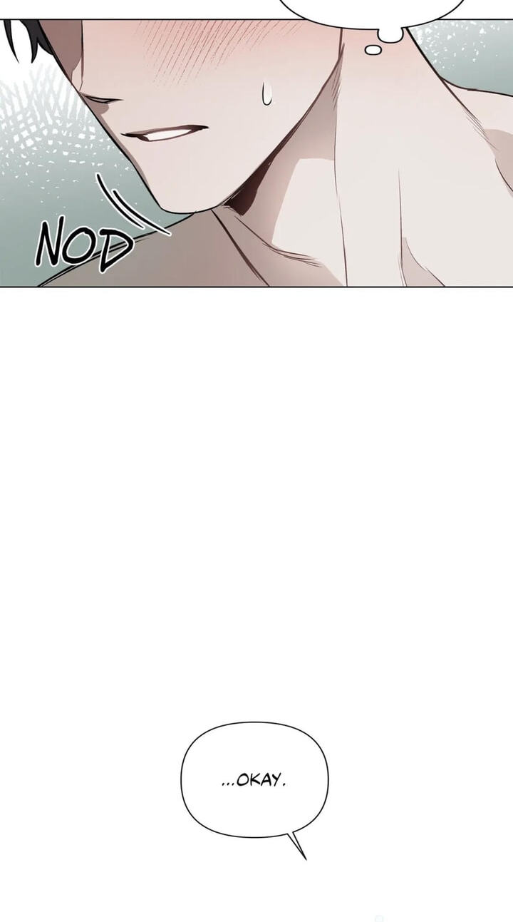 Sore ni Namae o Tsukeru Nara Chapter 44 page 30 - 