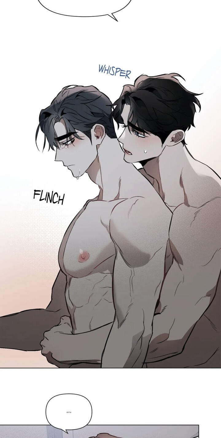 Sore ni Namae o Tsukeru Nara Chapter 44 page 4 - 
