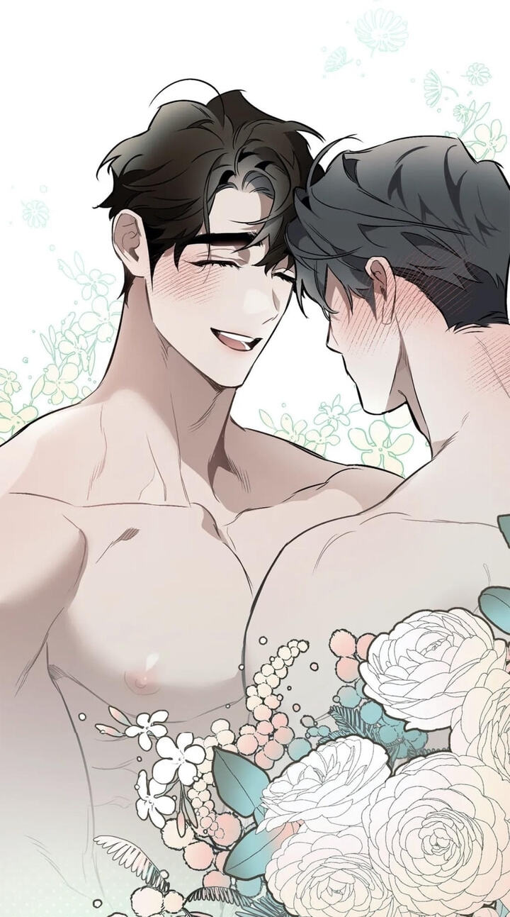 Sore ni Namae o Tsukeru Nara Chapter 44 page 31 - 
