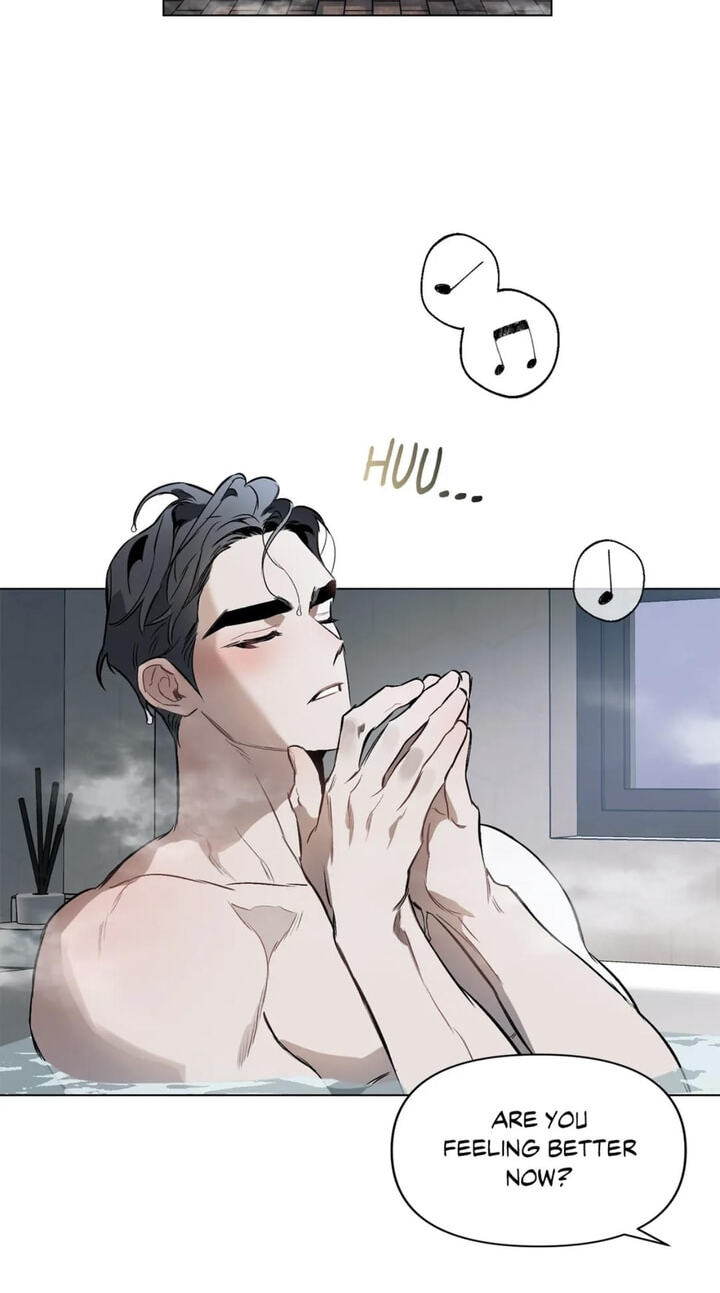 Sore ni Namae o Tsukeru Nara Chapter 44 page 34 - 