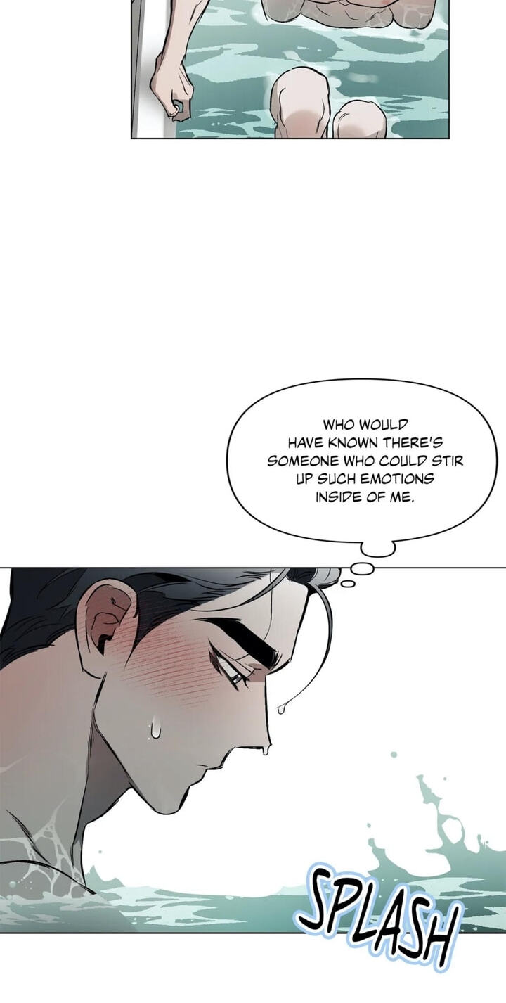 Sore ni Namae o Tsukeru Nara Chapter 44 page 42 - 
