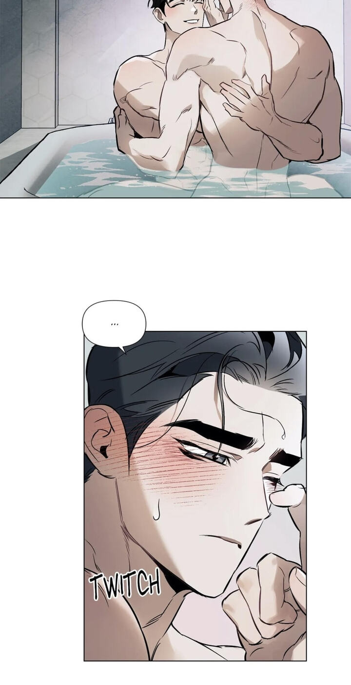 Sore ni Namae o Tsukeru Nara Chapter 44 page 46 - 