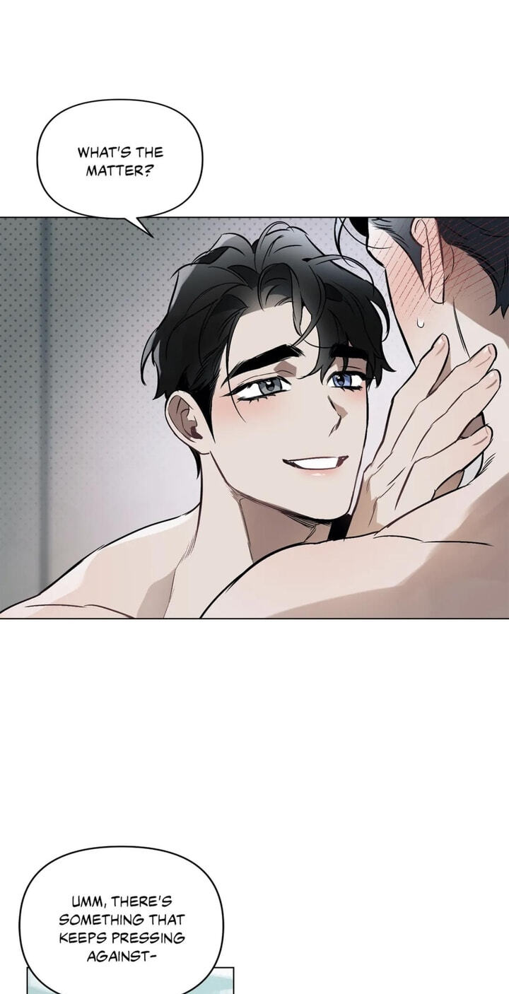 Sore ni Namae o Tsukeru Nara Chapter 44 page 47 - 