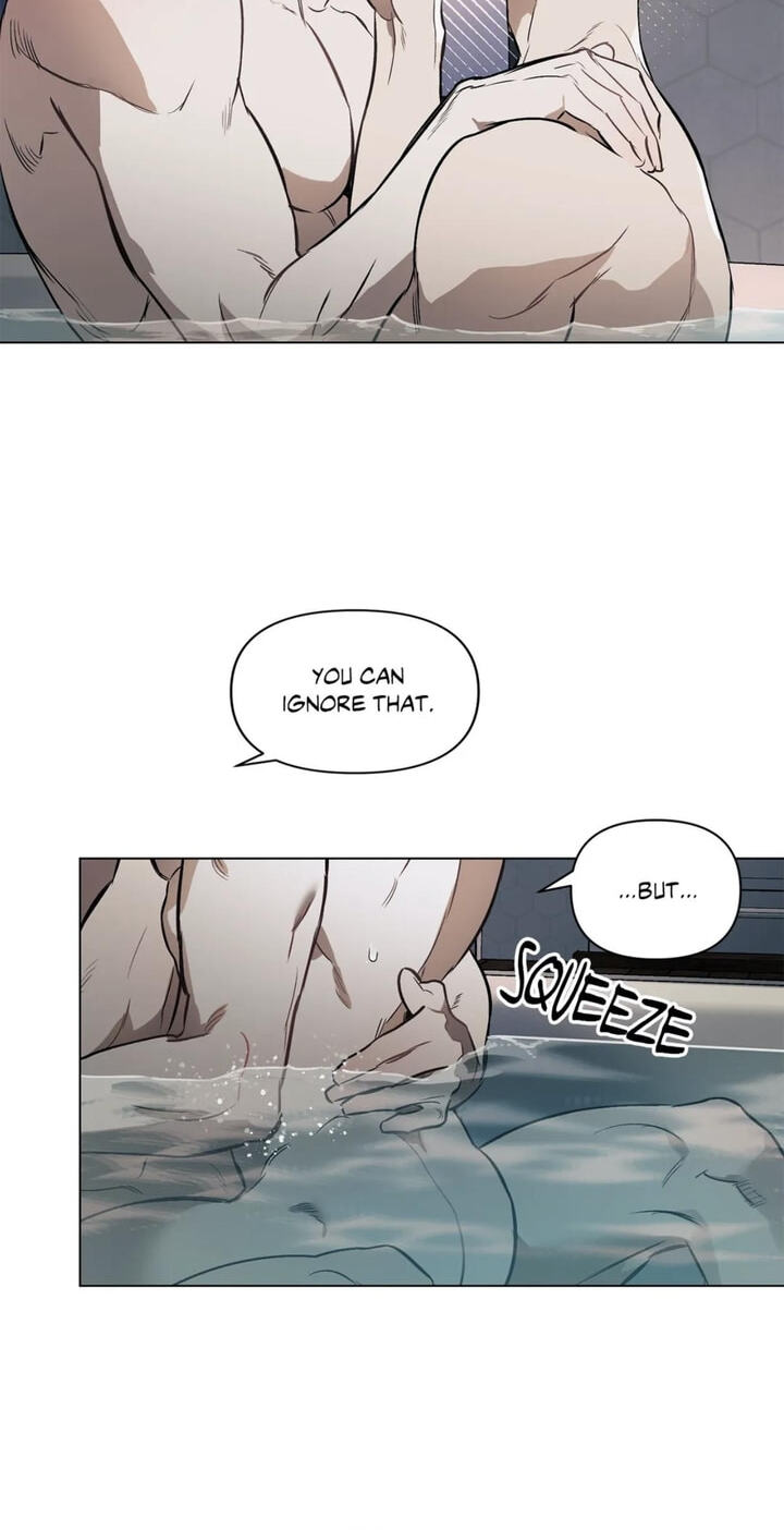 Sore ni Namae o Tsukeru Nara Chapter 44 page 49 - 