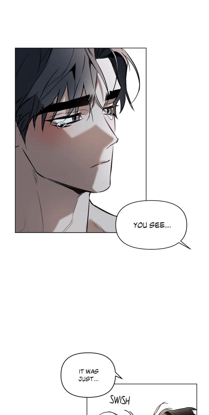 Sore ni Namae o Tsukeru Nara Chapter 44 page 6 - 