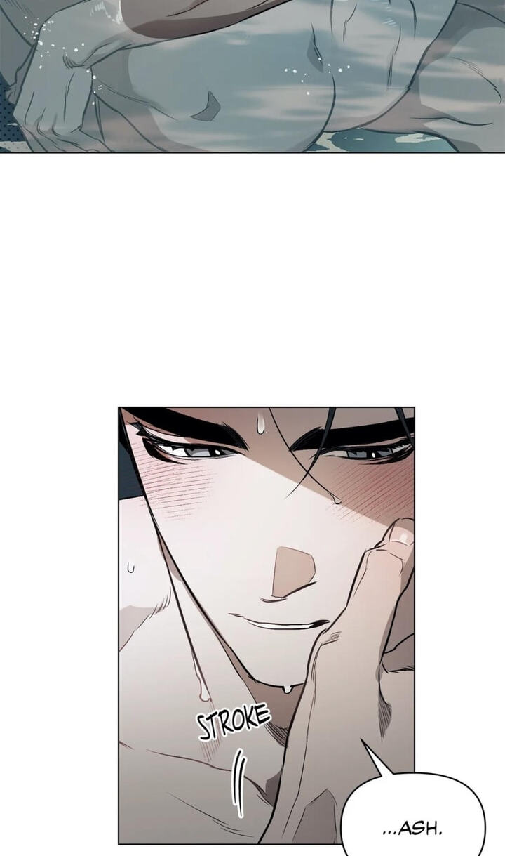 Sore ni Namae o Tsukeru Nara Chapter 44 page 51 - 