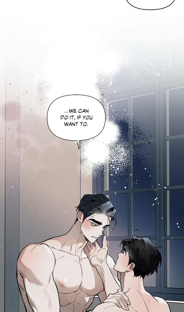 Sore ni Namae o Tsukeru Nara Chapter 44 page 52 - 