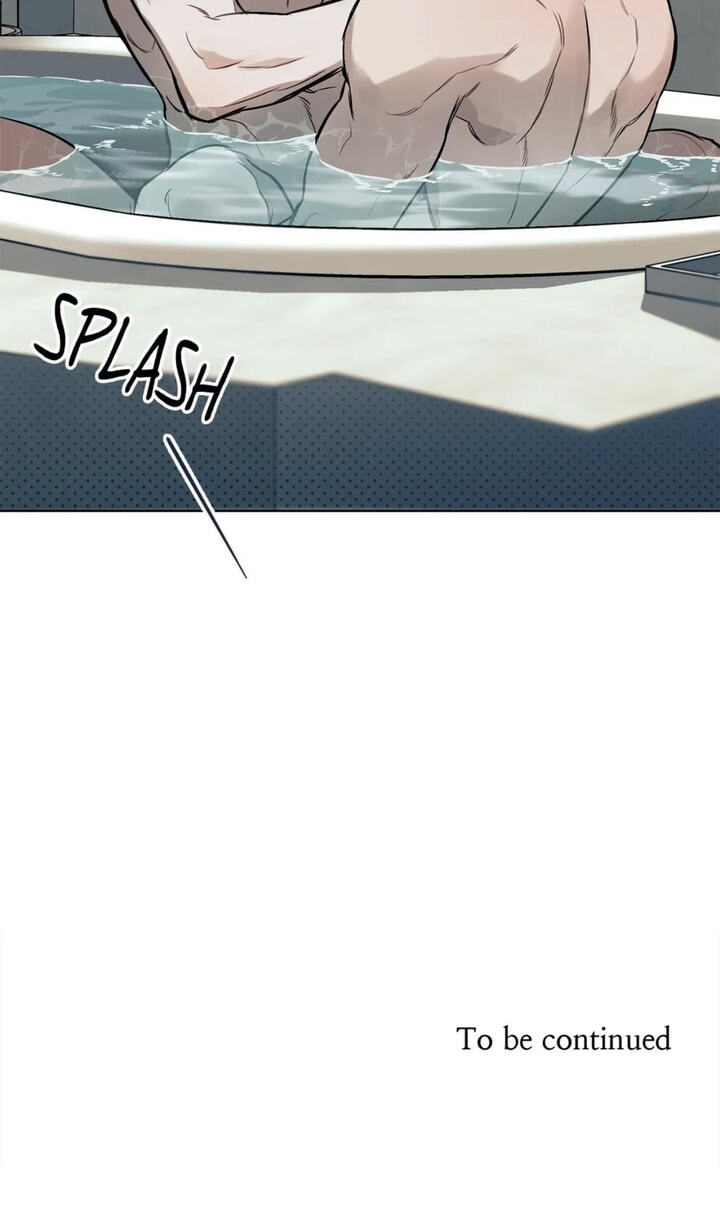 Sore ni Namae o Tsukeru Nara Chapter 44 page 53 - 