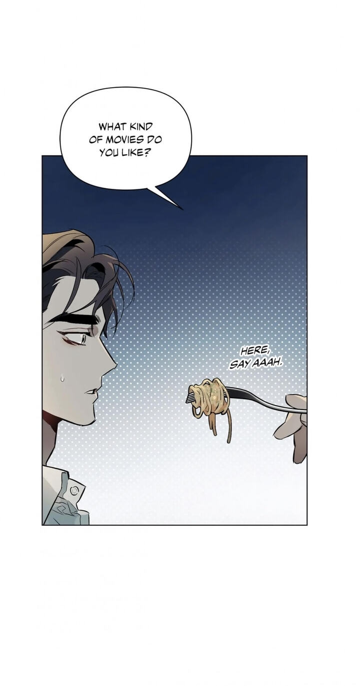 Sore ni Namae o Tsukeru Nara Chapter 45 page 14 - 