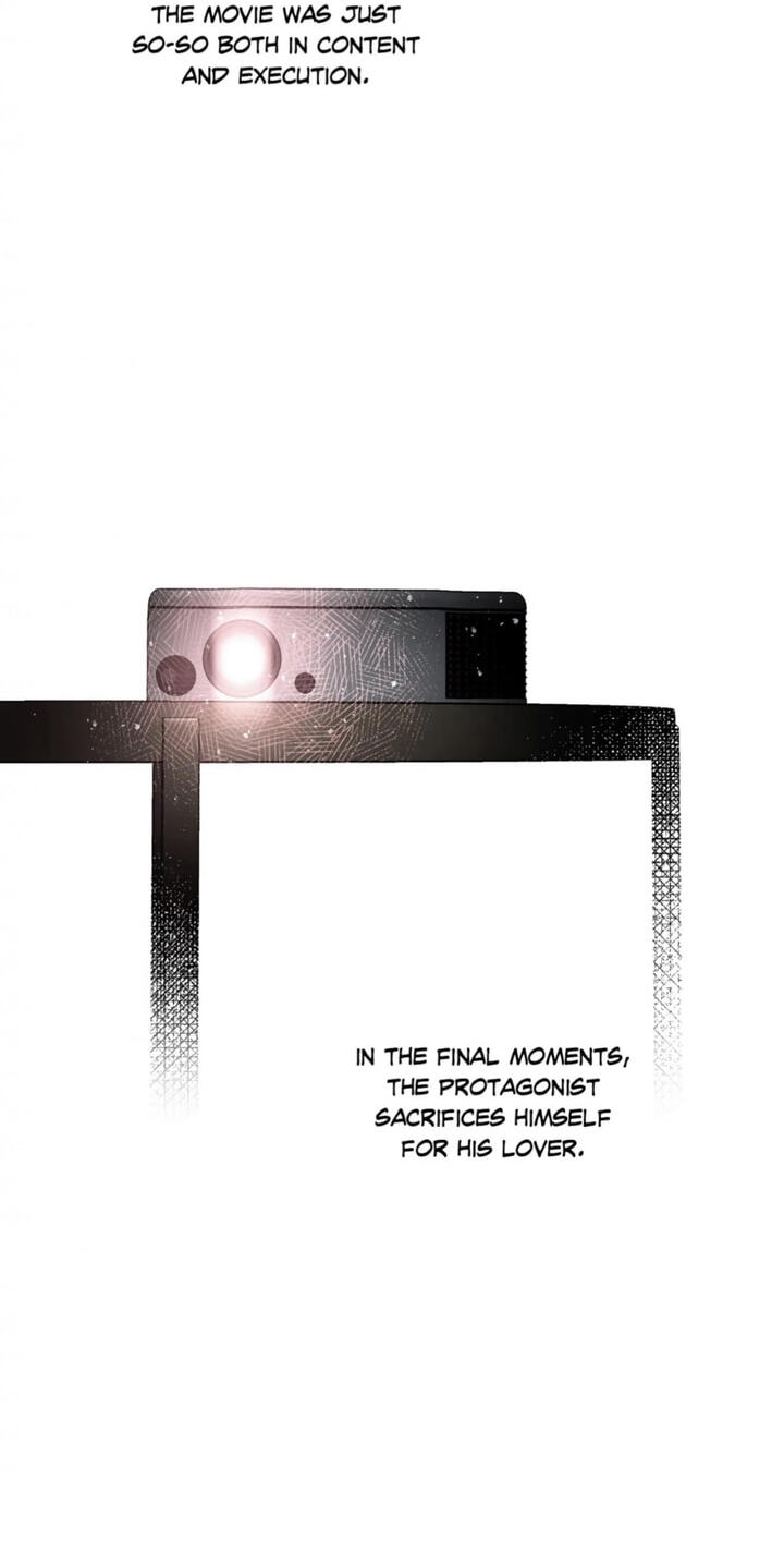 Sore ni Namae o Tsukeru Nara Chapter 45 page 28 - 