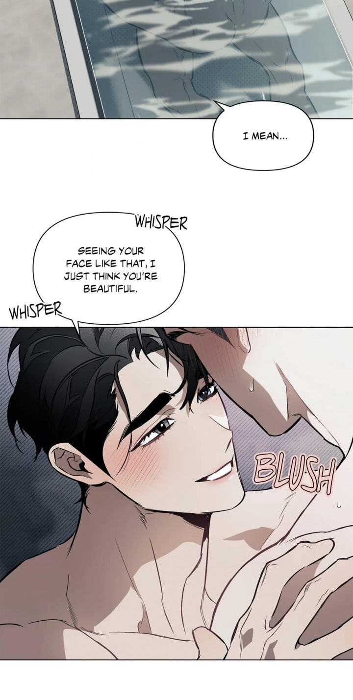 Sore ni Namae o Tsukeru Nara Chapter 45 page 4 - 