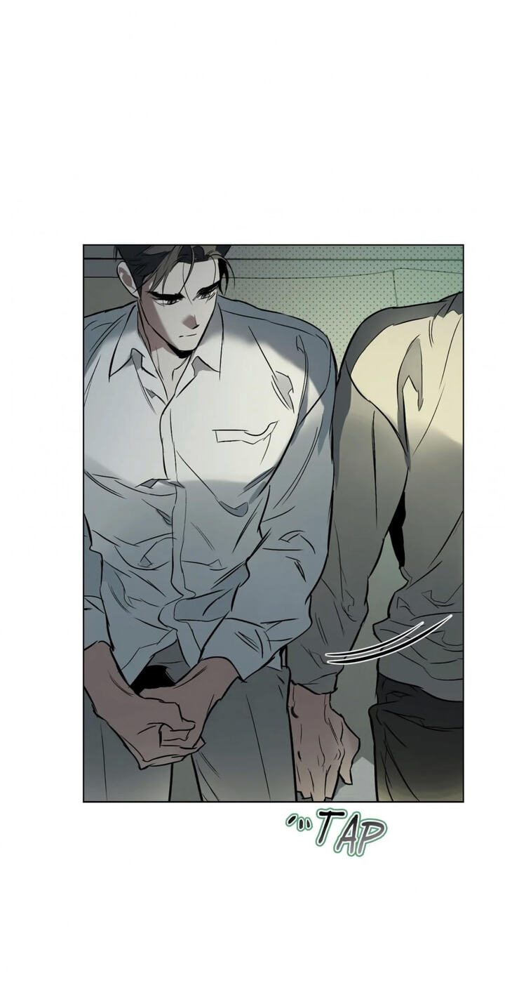 Sore ni Namae o Tsukeru Nara Chapter 45 page 38 - 