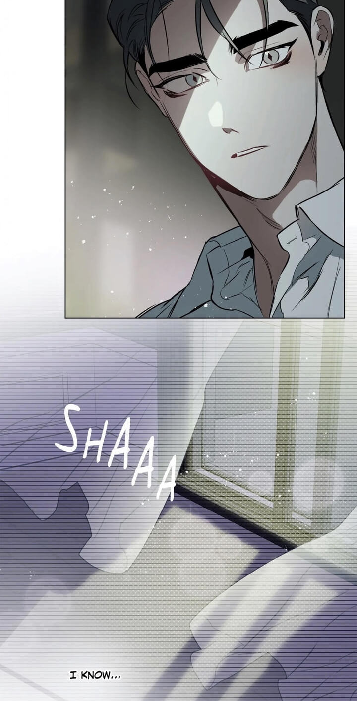 Sore ni Namae o Tsukeru Nara Chapter 45 page 40 - 