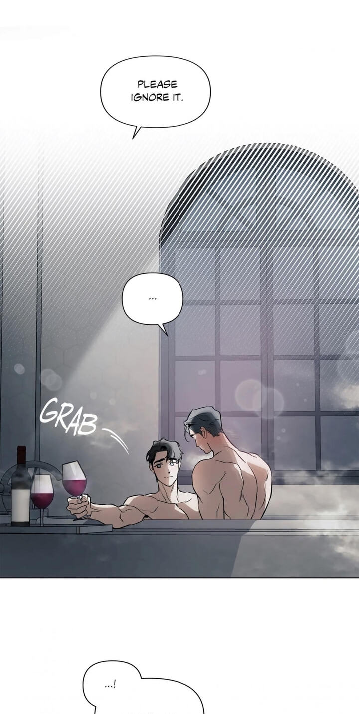 Sore ni Namae o Tsukeru Nara Chapter 45 page 5 - 