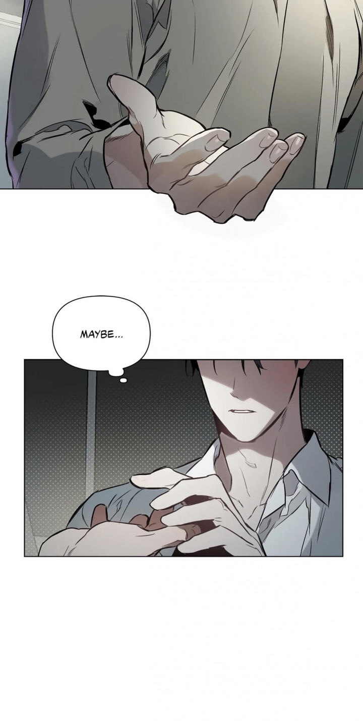 Sore ni Namae o Tsukeru Nara Chapter 45 page 45 - 